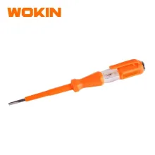 WOKIN Endüstriyel Elektrikli Polisaj Maşını – Peşəkar Cilalama Aləti