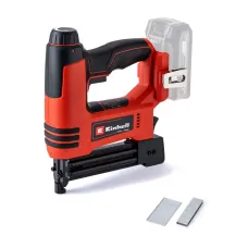 WOKIN Elektrikli Çivi Çakma Maşını – Peşəkar Elektrik Stepleri