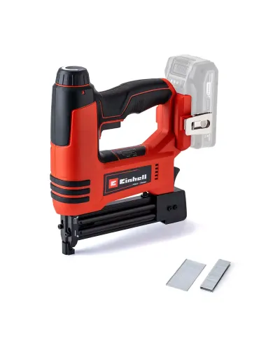 WOKIN Elektrikli Çivi Çakma Maşını – Peşəkar Elektrik Stepleri