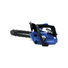 WOKIN Endüstriyel Benzinli Ağac Kəsmə Maşını 52C – 25 sm Pala