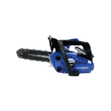 WOKIN Endüstriyel Benzinli Ağac Kəsmə Maşını 52C – 25 sm Pala