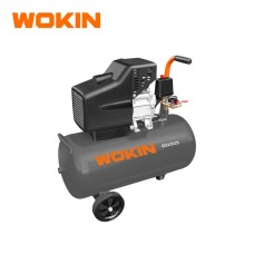 WOKIN Endüstriyel Hava Kompresoru 50L 2HP – Professional Kompressor