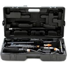 WOKIN Hidrolik Kaporta Doğrultma Takımı 4 Ton – Professional Avto Təmir Dəsti