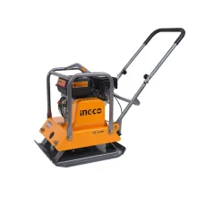 WOKIN W860310 Benzinli Kompaktor 2 Ton 6.5 HP