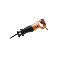 WOKIN Tilki Quyruğu Testere 710W – Güclü və Çoxfunksiyalı