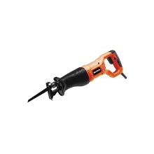 WOKIN Tilki Quyruğu Testere 710W – Güclü və Çoxfunksiyalı