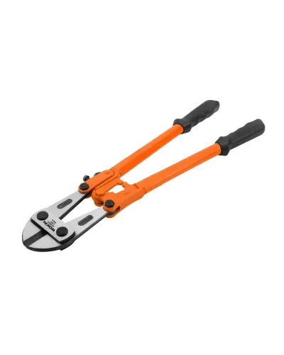 WOKIN Dəmir Kəsmə Makası 1050 mm (42") – Güclü və Peşəkar