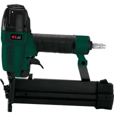 WOKIN Endüstriyel Havalı Çivi Çakma Maşını 14–40 mm – Güclü və Peşəkar