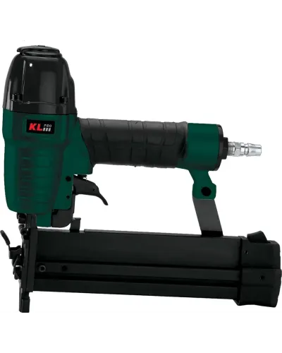 WOKIN Endüstriyel Havalı Çivi Çakma Maşını 14–40 mm – Güclü və Peşəkar