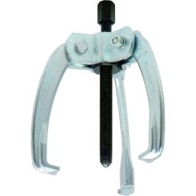 WOKIN Standart Çəktirmə 3 Kollu 8" – Güclü və Dəqiq