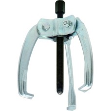 WOKIN Standart Çəktirmə 3 Kollu 8" – Güclü və Dəqiq