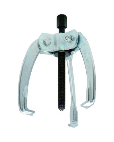 WOKIN Standart Çəktirmə 3 Kollu 8" – Güclü və Dəqiq