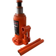 WOKIN ENDUSTRIYEL SISE KIRIKO  8 T  ozun tap