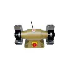 WOKIN ZIMPARA TAS MOTORU 220V 150 MM ozun tap