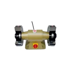 WOKIN ZIMPARA TAS MOTORU 220V 150 MM ozun tap