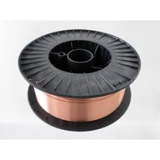 WOKIN Qaynaq Teli ER70S-6 1.2 mm 15 KG – Yüksək Keyfiyyətli