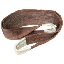 WOKIN Bez Sapan 6 Ton 6 m – Qəhvəyi, Yüksək Yükqaldırma