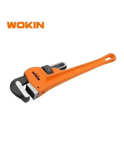 WOKIN Ağır Tip Boru Açarı 900 mm (36″)