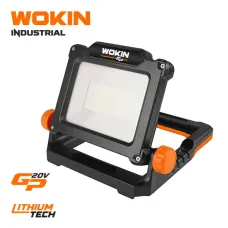 WOKIN LED İş İşığı 20V 20W Proyektor