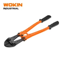WOKIN Endüstriyel Dəmir Kəsmə Makası 750 mm (30″)