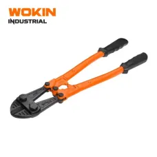 WOKIN Endüstriyel Dəmir Kəsmə Makası 750 mm (30″)