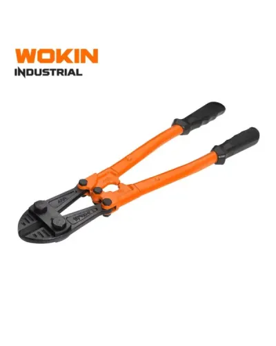 WOKIN Endüstriyel Dəmir Kəsmə Makası 750 mm (30″)