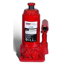 WOKIN Endüstriyel Şüşə Qırıcı 6T – Güclü və Etibarlı Alət