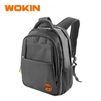 WOKIN Sırt Çantası – Suya Dayanıqlı, Yüngül və Peşəkar