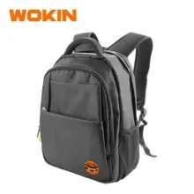 WOKIN Sırt Çantası – Suya Dayanıqlı, Yüngül və Peşəkar