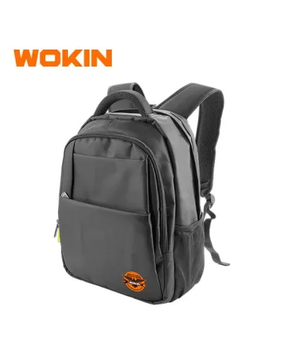 WOKIN Sırt Çantası – Suya Dayanıqlı, Yüngül və Peşəkar