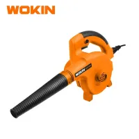 WOKIN Воздуходувка 400W – Электрическая