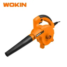 WOKIN Üfləmə Maşını 400W – Elektrikli Hava Üfürücü