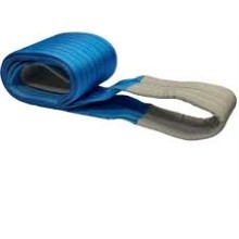 WOKIN Bez Sapan 8 Ton 10 Metre (Mavi)