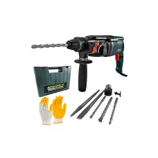 WOKIN Endüstriyel Kırıcı Delici Matkap 800W