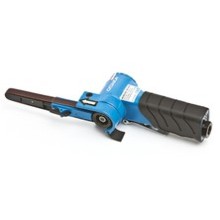 WOKIN Bant Zımpara Maşını 810W 533×76mm