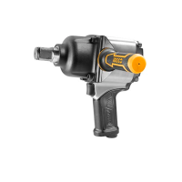 WOKIN Endüstriyel Havalı Somun Sıxma 640Nm