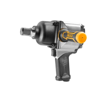 WOKIN Endüstriyel Havalı Somun Sıxma 1000Nm