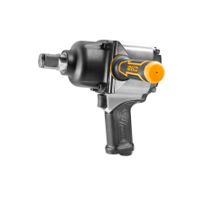 WOKIN Endüstriyel Havalı Somun Sıxma 1000Nm