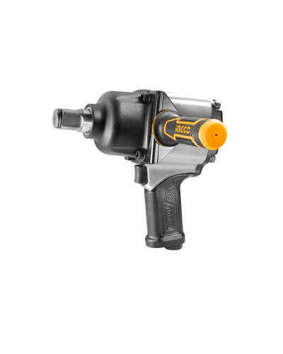 WOKIN Endüstriyel Havalı Somun Sıxma 1000Nm