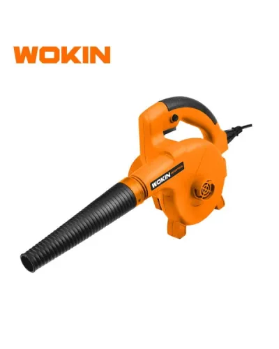 WOKIN Dekupaj Testere 400W