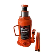 WOKIN SISE KIRIKO 20T  ozun tap