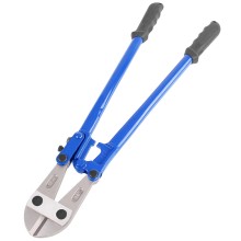 WOKIN Super İzolyasiyalı Dəmir Kəsmə Makası 600mm (24")