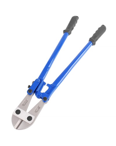 WOKIN Super İzolyasiyalı Dəmir Kəsmə Makası 600mm (24")