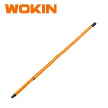 WOKIN Uzatma Direği 3.85m (12.1 ft)