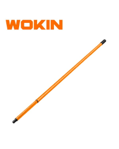 WOKIN Uzatma Direği 3.85m (12.1 ft)
