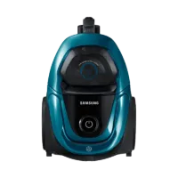 Tozsoran Samsung Electronics VC18M31B0HN/EV