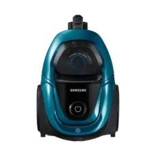 Пылесос Samsung Electronics VC18M31B0HN/EV