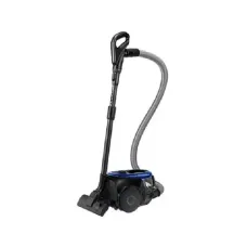 Пылесос Samsung VC18M2110SB/EV