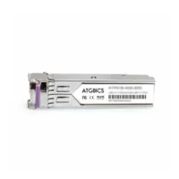 TP-Link TL-SM321B – 1000BASE-BX WDM 20KM SFP Modulu