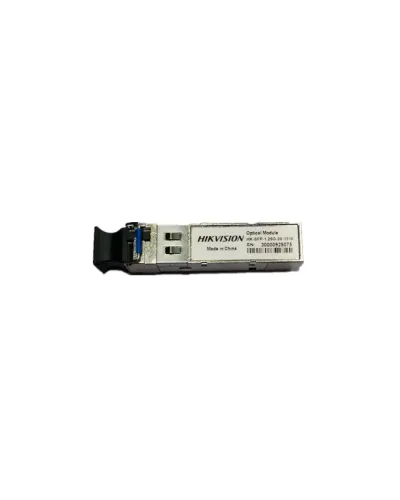 HK-SFP-1.25G-20-1310 – 1.25G 20KM SFP Modulu